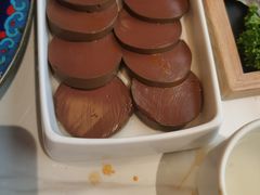 -祥源胡同·涮牛羊肉火锅(花桥店)