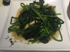 -有心德(麦地店)