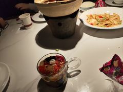 -老阿爸鲜鱼土菜(园区永旺店)