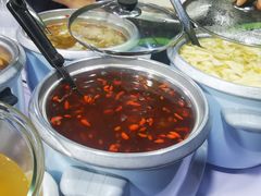 -小草糖水(海棠村店)