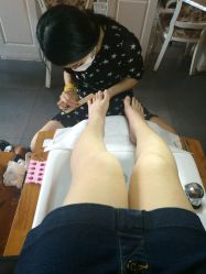 -如一·美甲美睫