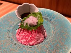 -水濑·日料放题(天河店)