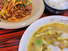 爆汁鲜牛肉-何永光123鲜牛肉馆(1号店)