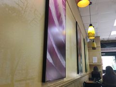 -赛百味SUBWAY(高新店)