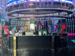 -乐秀量贩KTV(南江店)