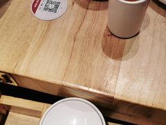 -好彩猪肚鸡(正弘城店)