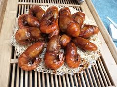 -寻味顺德·珍之宝酒楼(银钻店)