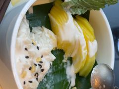 -生如夏花泰式火锅(西村黑金店)