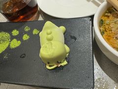 -海底捞火锅(北京西路夜宵主题店)