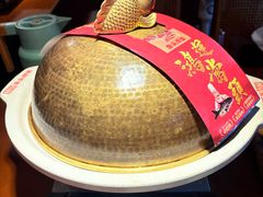 -魏铭鱼头捞饭(晋阳路店)