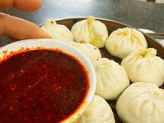 -胡家包子·清真(大众巷店)