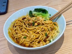 -醉面(西铁营万达店)