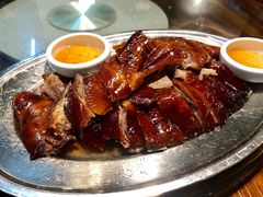 -农汤老店(顺联公园里店)