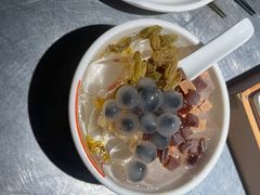 -探鱼·鲜青椒爽麻烤鱼(番禺万达店)