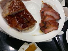 -丽的面家(多宝路店)