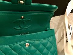-Chanel(永利皇宫店)