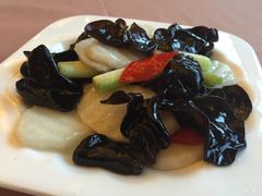 -潮府馆·非遗潮州菜·港式点心(世纪公园店)