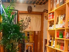 -福匠日本料理(人民路店)