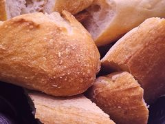 -Le Comptoir de la Gastronomie