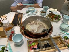-相椰·椰子鸡(元芬店)