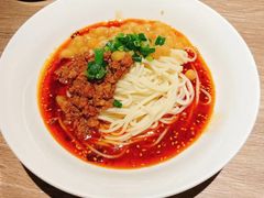 -太二酸菜鱼(菱角湖万达店)