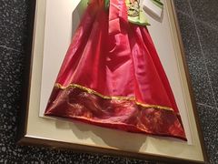 -韩宫宴烤肉·料理(颛桥万达店)