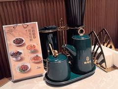 -松鹤面馆(观前店)