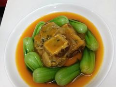 -天鹅到家·保姆月嫂育儿嫂(朝阳店)
