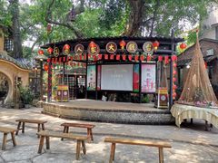 门面-五邑人家(江门店)