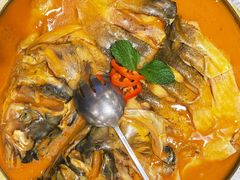 -解家河南菜(商鼎路店)