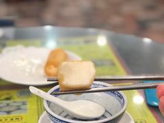 -民信老铺(华盖路店)