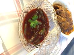 玲珑餐厅-玲珑餐厅(陕西南路店)