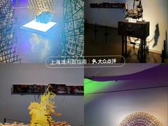 -中华艺术宫(上海美术馆)