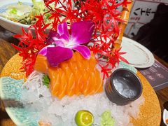 -披头士烧鸟居酒屋(王府井店)
