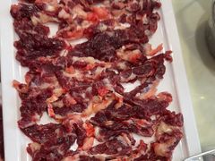 -潮悦牛肉火锅城(水贝店)