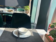 -祥粤楼粤菜海鲜茶点(美的店)