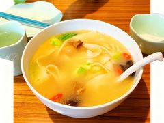 -禾珍珠家常小馆(河南博物院店)