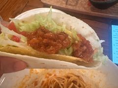 -Rural Tequila墨西哥餐厅(东川路店)