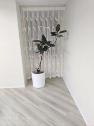 -HEYAN荷妍专业脱毛连锁机构