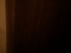 -Dragonfly悠庭·按摩Spa(静安嘉里中心店)