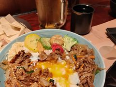 -山葵家居酒屋(天目里店)