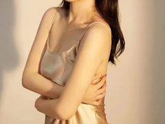 -爱神摄影美学馆