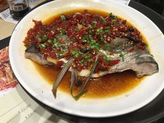 -味莊茶餐厅·自家點心(万象城店)