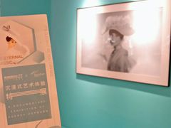-常州购物中心(天宁区)
