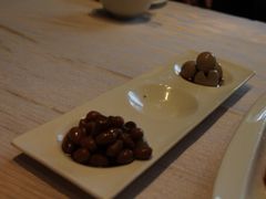 冷菜-豫园万丽酒店-万丽轩中餐厅(河南南路店)