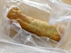 -百年德园(侯家塘店)