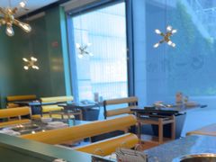 -一席地·本地鸡窝·杭帮鸡火锅(萧山银隆百货店)