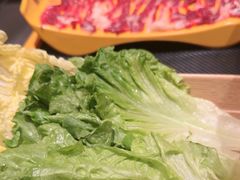 -潮发潮汕牛肉店(芳村店)
