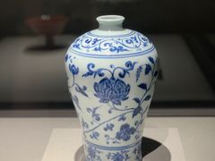 -台北故宫博物院