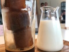 -dotcom coffee古点咖啡(致真大厦店)